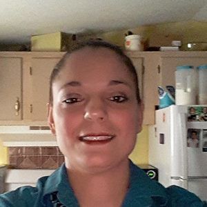 Meet your Posher, Destiny